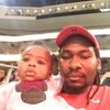 michael_chism